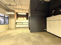 Ct Hub 2 (D12), Office #557778931